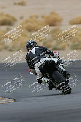 media/Jan-14-2023-SoCal Trackdays (Sat) [[497694156f]]/Turn 12 Backside (1010am)/